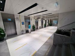 Tong Eng Building (D1), Office #521736761